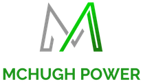 McHugh Power
