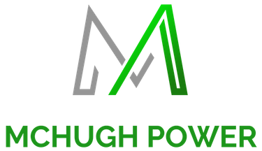 McHugh Power